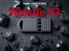 Super High Quality - 0,08mm