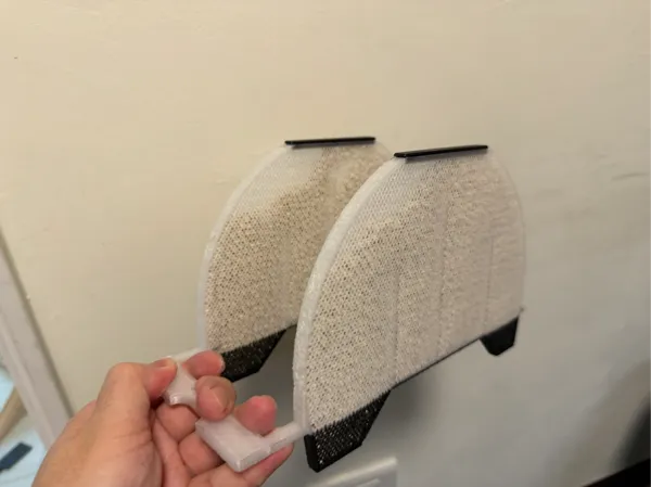 https://makerworld.bblmw.com/makerworld/model/US2ea12d1692fa85/design/2025-11-23_5645f94b66dad8.jpg