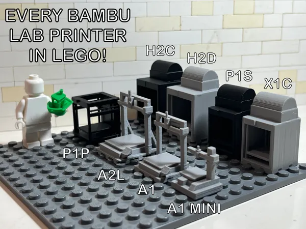 https://makerworld.bblmw.com/makerworld/model/US2ea16f17ae0ec/design/3d358e5c0f7fd27d.png