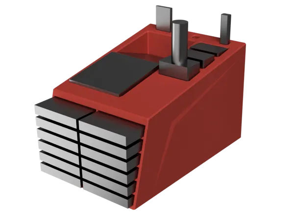 https://makerworld.bblmw.com/makerworld/model/US2ea1796a3b145c/design/2024-12-22_0e4e98d87eef1.png