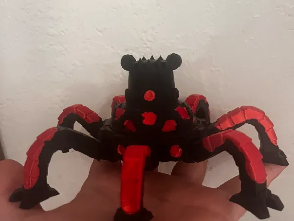 https://makerworld.bblmw.com/makerworld/model/US2ea19bb078a36/design/4a32a4562c55f264.jpg