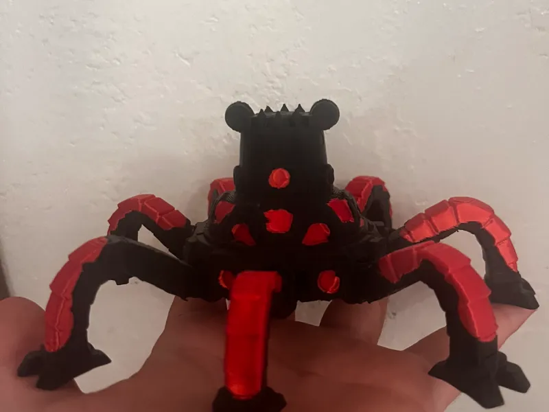 Guardian