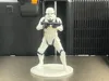 0.2mm layer, 3 walls, 15% infill