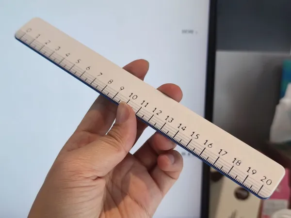 https://makerworld.bblmw.com/makerworld/model/US2ea1aea7ab4159/design/2024-01-11_4b21998025415.jpg