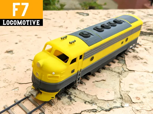 https://makerworld.bblmw.com/makerworld/model/US2ea1dc5aa6d056/design/2024-04-03_ly5ingygrh1f.jpg