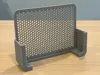 0.12mm layer, 2 walls, 15% infill