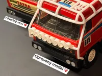 print on resin printer