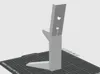 0.08mm layer, 2 walls, 15% infill