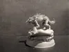 0.16mm layer, 3 walls, 20% infill