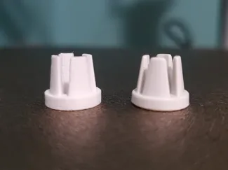 Bernina Small Spool Cap