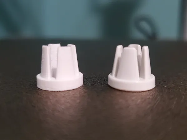 https://makerworld.bblmw.com/makerworld/model/US2ea25f4f709fa5/design/2025-09-26_b16c110cc0c548.jpg