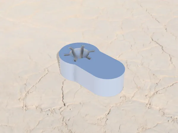 https://makerworld.bblmw.com/makerworld/model/US2ea2c23e291029/design/2024-10-18_4a9f3a8c0813e.png