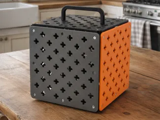 Kybos Original Organizing Cube