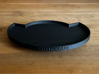KitchenAid Drip Tray