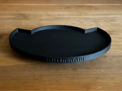 KitchenAid Drip Tray