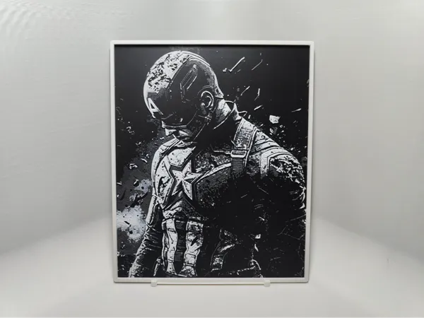 https://makerworld.bblmw.com/makerworld/model/US2ea3112b227fb3/design/2024-10-30_6e507c64964.jpg