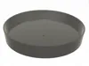 0.2mm layer, 4 walls, 15% infill