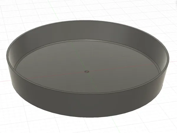 https://makerworld.bblmw.com/makerworld/model/US2ea3388204ac25/design/2025-08-10_b693a1c6a91db8.png