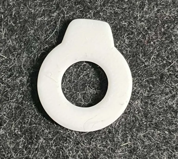https://makerworld.bblmw.com/makerworld/model/US2ea34d764354b7/design/2025-01-06_a78655bab0a62.jpg