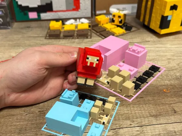 https://makerworld.bblmw.com/makerworld/model/US2ea370d4dd9458/design/bb5ed56ab23c2dee.jpg
