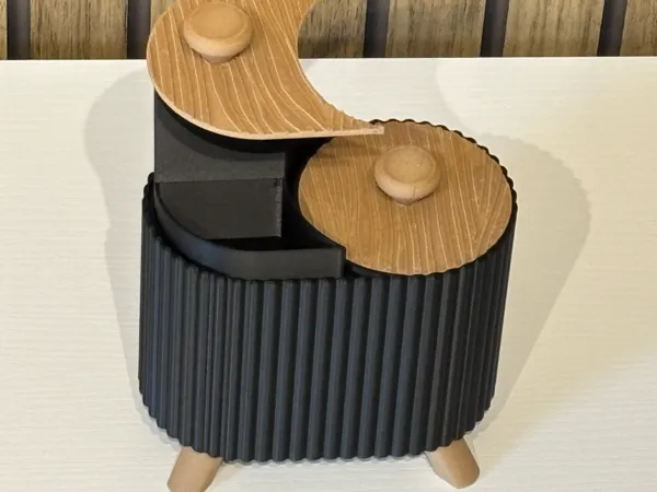 https://makerworld.bblmw.com/makerworld/model/US2ea389ad307143/design/0bbcb4854da4f6b8.jpg