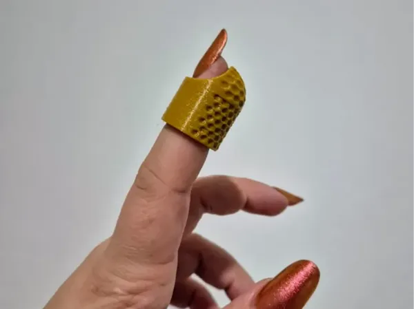 https://makerworld.bblmw.com/makerworld/model/US2ea3903ee20965/design/2025-02-15_2d7fa29efc088.webp