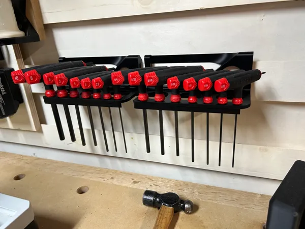 https://makerworld.bblmw.com/makerworld/model/US2ea41a1113285e/design/2026-01-17_78099f14fedc2.jpg
