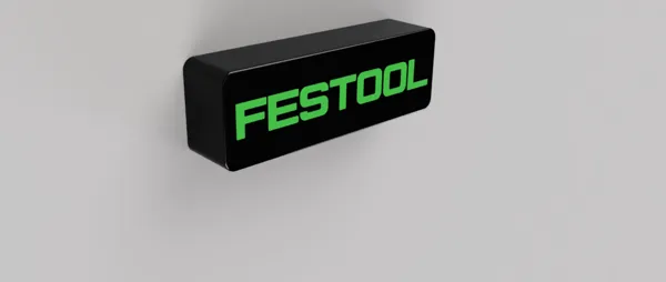 https://makerworld.bblmw.com/makerworld/model/US2ea424c3253644/design/2023-11-11_b1c90f6070e34.png