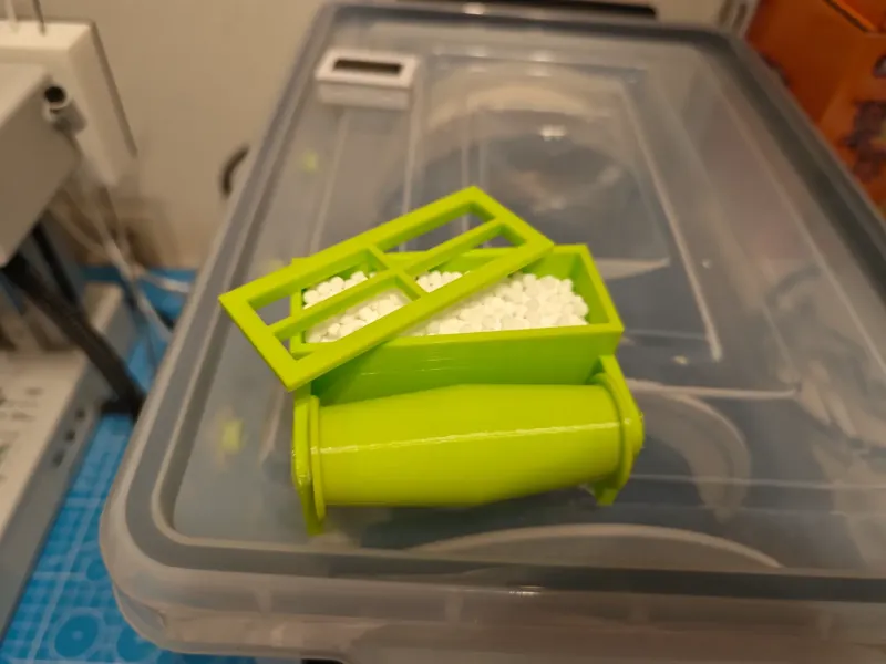 20L干燥箱