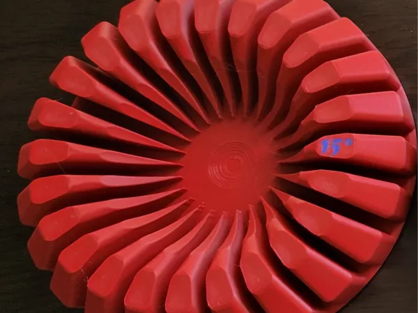 https://makerworld.bblmw.com/makerworld/model/US2ea42bdb083727/design/2024-12-31_863ddb0dc06cc.jpg