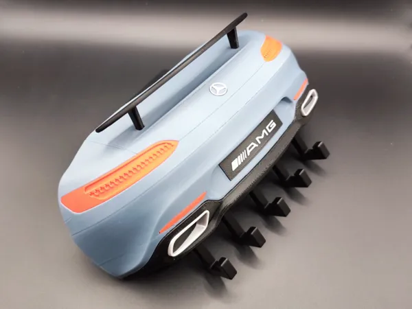 https://makerworld.bblmw.com/makerworld/model/US2ea42fcb60770a/design/2025-11-13_1285b05580841.jpg