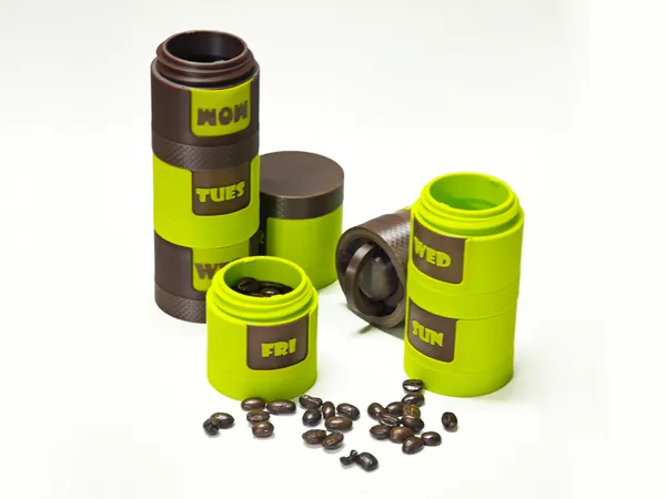 https://makerworld.bblmw.com/makerworld/model/US2ea450230adadc/design/2025-09-21_ab89092e6c7af.png