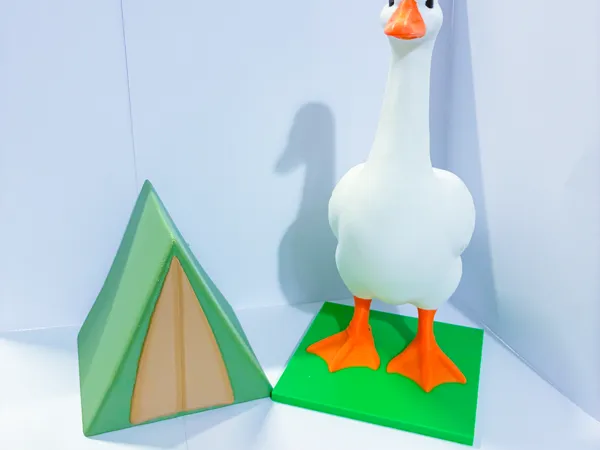 https://makerworld.bblmw.com/makerworld/model/US2ea48db416fce2/design/efdff3f66245d879.jpg