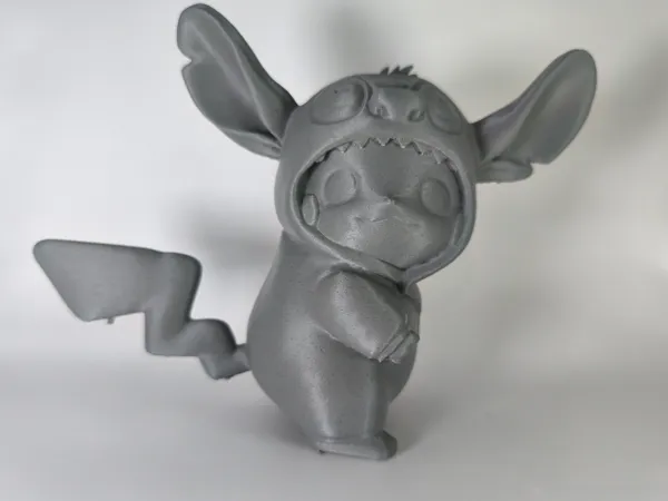 https://makerworld.bblmw.com/makerworld/model/US2ea4a39f827646/design/b497306e7372571c.jpg