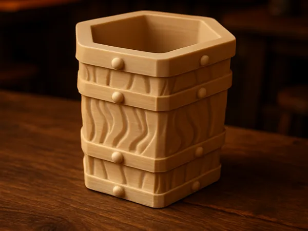 https://makerworld.bblmw.com/makerworld/model/US2ea4b45be0a3b2/design/2025-05-31_41c9a998983dd.png
