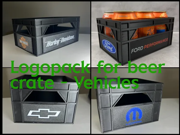 https://makerworld.bblmw.com/makerworld/model/US2ea4c7ccf981f8/design/2024-10-28_ea9d77ef48f47.png