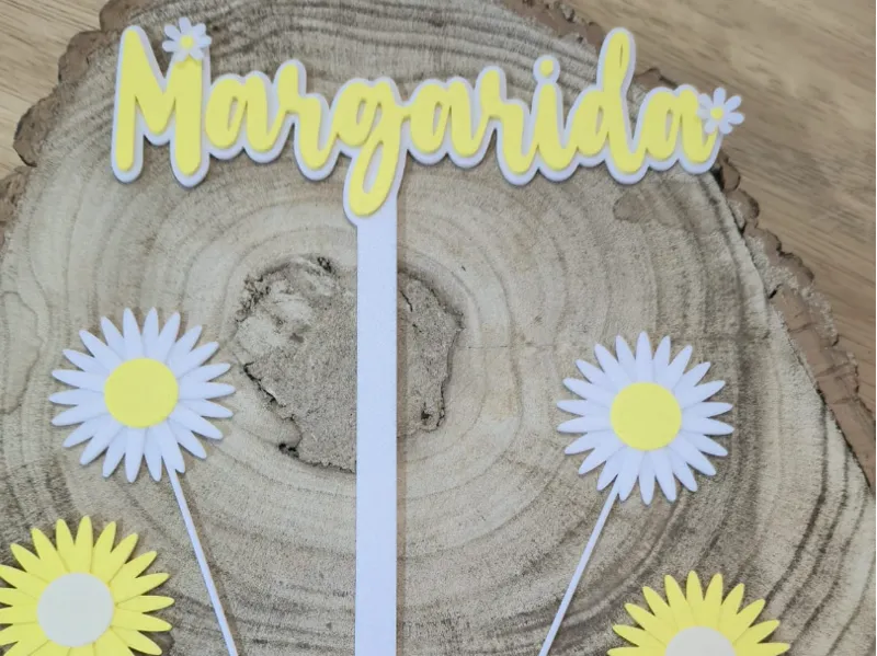 Margarida