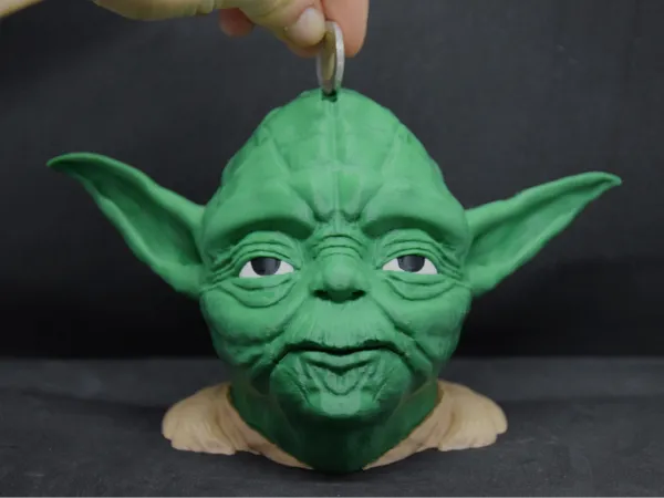 https://makerworld.bblmw.com/makerworld/model/US2ea536d1aee4a1/design/4c0af131c925cd2e.png