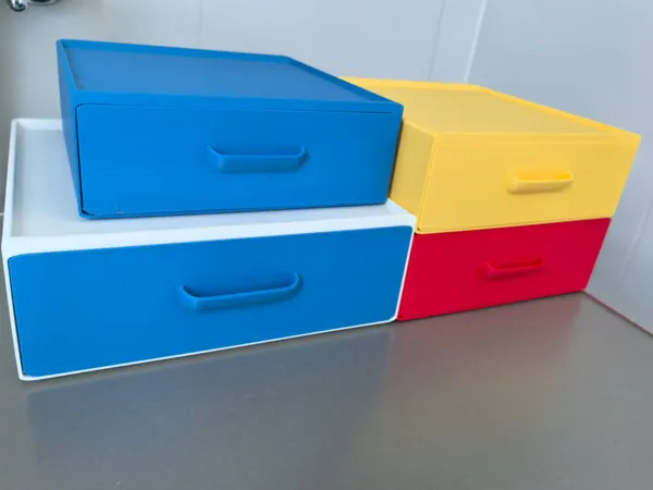 https://makerworld.bblmw.com/makerworld/model/US2ea56d61eeaf08/design/2025-09-22_f04e7f9978a06.jpg