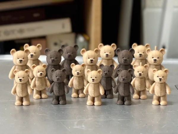 https://makerworld.bblmw.com/makerworld/model/US2ea57b1a772d7c/design/2025-04-13_0ef82acd58198.jpg