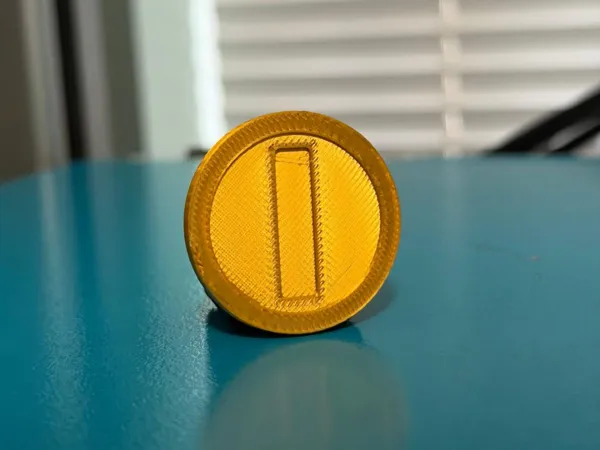 https://makerworld.bblmw.com/makerworld/model/US2ea5877822fc0/design/a9608de9e7757b79.jpeg