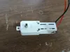 0.2mm layer, 3 walls, 25% infill