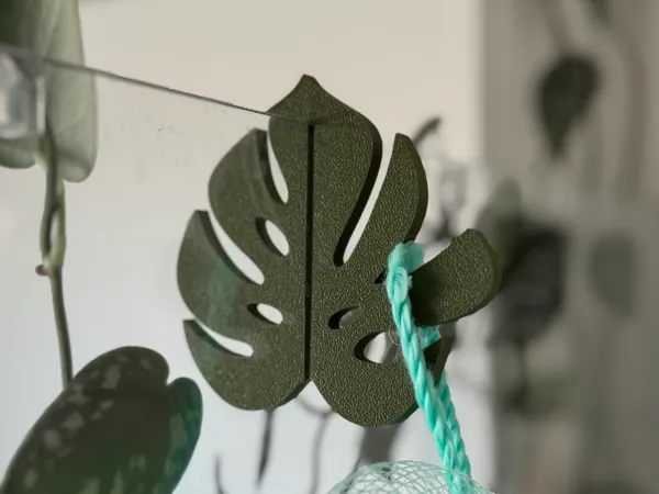 https://makerworld.bblmw.com/makerworld/model/US2ea5a800117a21/design/2025-08-20_82f2bb0d73161.jpg