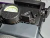 0.08mm layer, 4 walls, 20% gyroid infill
