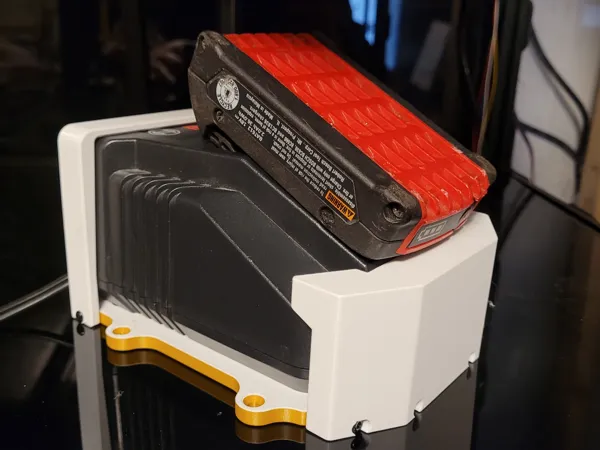 https://makerworld.bblmw.com/makerworld/model/US2ea5d5908b2c3b/design/2025-04-15_4c9194a63cd44.jpg