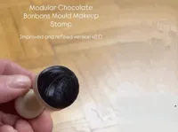 0.16mm layer, 2 walls, 15% infill