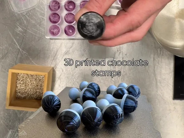https://makerworld.bblmw.com/makerworld/model/US2ea5d6330db0c4/design/a27e717caea48989.jpg