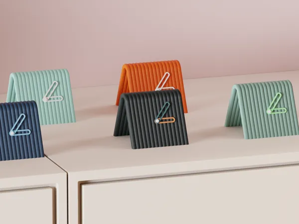 https://makerworld.bblmw.com/makerworld/model/US2ea642fcfbab16/design/2024-11-26_3255eca1a731.png