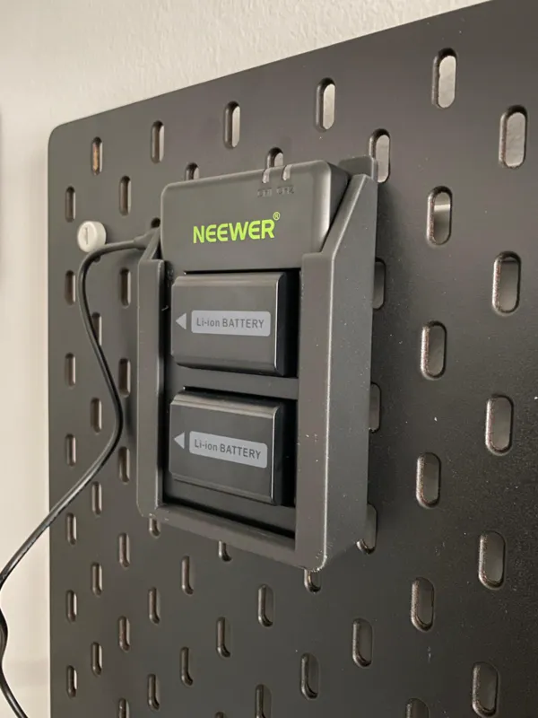 https://makerworld.bblmw.com/makerworld/model/US2ea6580c2eff2/design/2024-01-17_f71105aabcccc.jpg