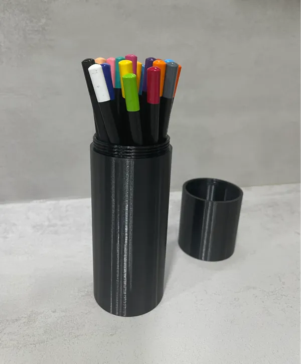https://makerworld.bblmw.com/makerworld/model/US2ea690254d7b34/design/2024-11-18_ad80d4e4c945f.png